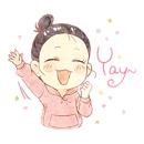 风特别大的洗面奶,很好用的洁面皂