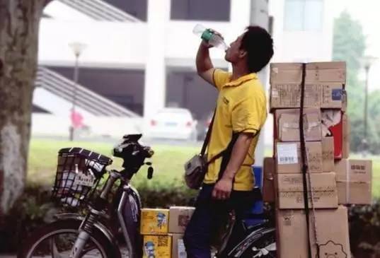 江阴两天接诊13个，1人病危！最近要警惕这种病，病死率极高！