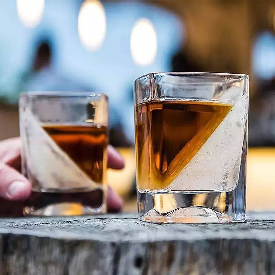 拒绝闷热夏日必备的降温神器,避免炎热天气降温的工具