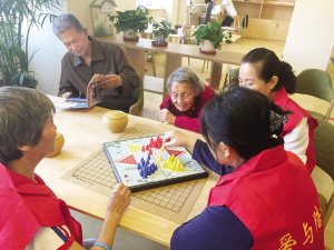 泰达新建公园,泰达足球场改造最新