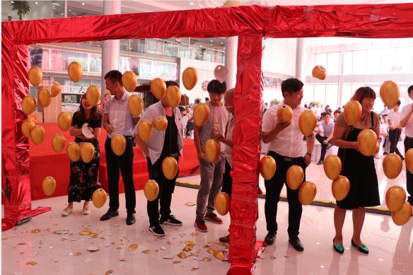 郑州妙优车总店,妙优车郑州地址