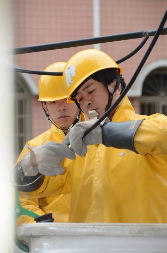 创文有你也有我,创文有我更精彩视频