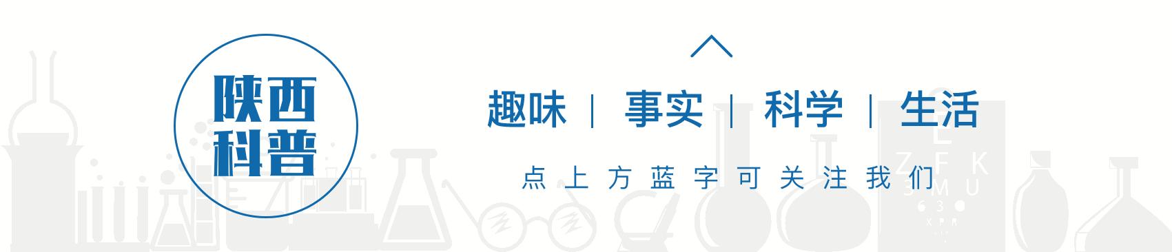 「热点」暑运高峰因喷雾被拦?你要知道这些出行的“黄金法则”!