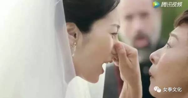 把女人当牲口检查的奥迪广告，文化缺在哪？