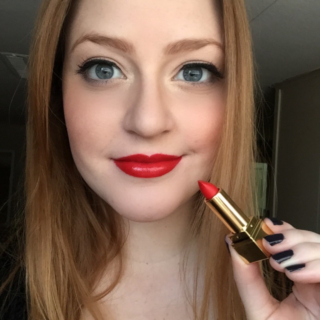 薛甄珠口红排行,薛甄珠口红