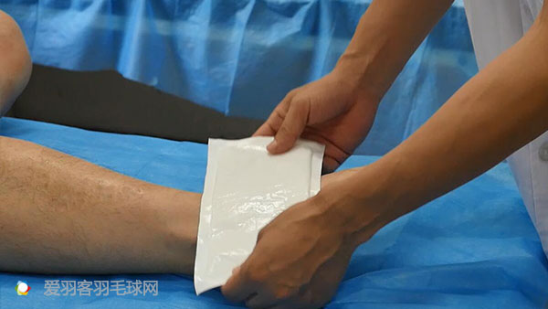 类风湿脚疼解决方法,80岁脚趾疼怎样治