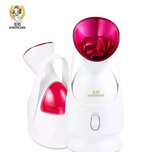 美容仪哪个牌子好用又不贵,什么牌子的美容仪好用便宜