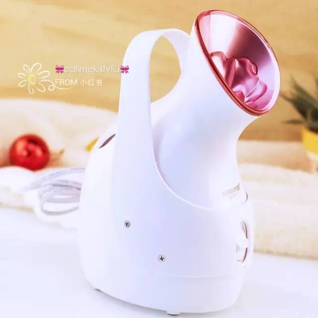 美容仪哪个牌子好用又不贵,美容仪哪个品牌平价又好用