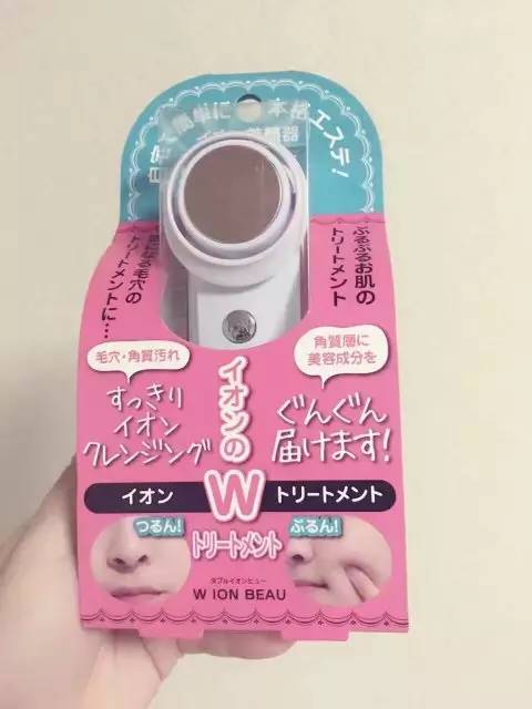 平价美容仪和贵妇美容仪,什么美容仪最好用又便宜