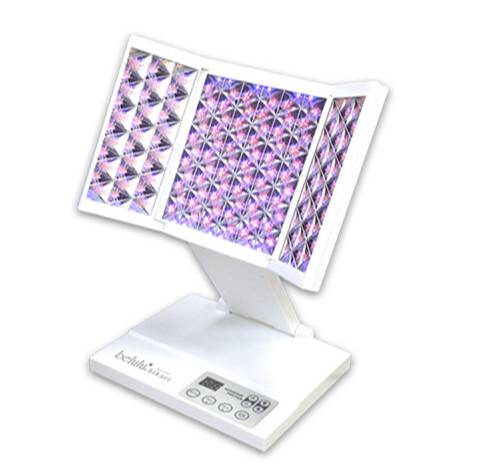 平价美容仪和贵妇美容仪,什么美容仪最好用又便宜