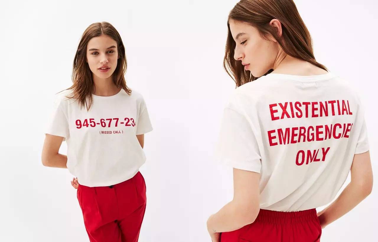 hmzara新疆棉,bershka年中大促