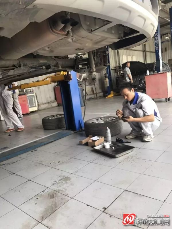 高温下预防中暑和应急措施,高温天气预防中暑小视频