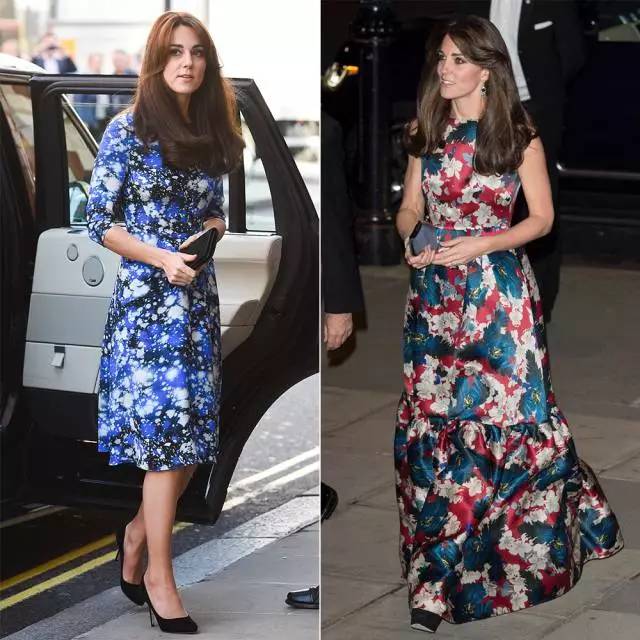 blackpink hm 2022联名 (hm联名有哪些)