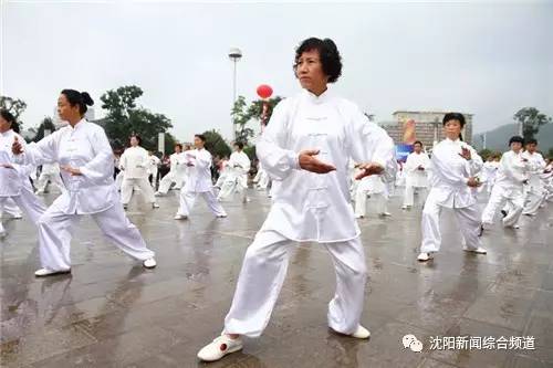 通知参加运动会,沈阳体育运动会