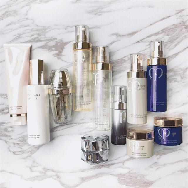 揭秘护肤成分科普,超全护肤成分科普