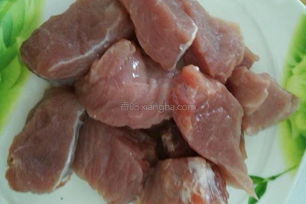 婴儿猪肉松视频,婴儿猪肉松