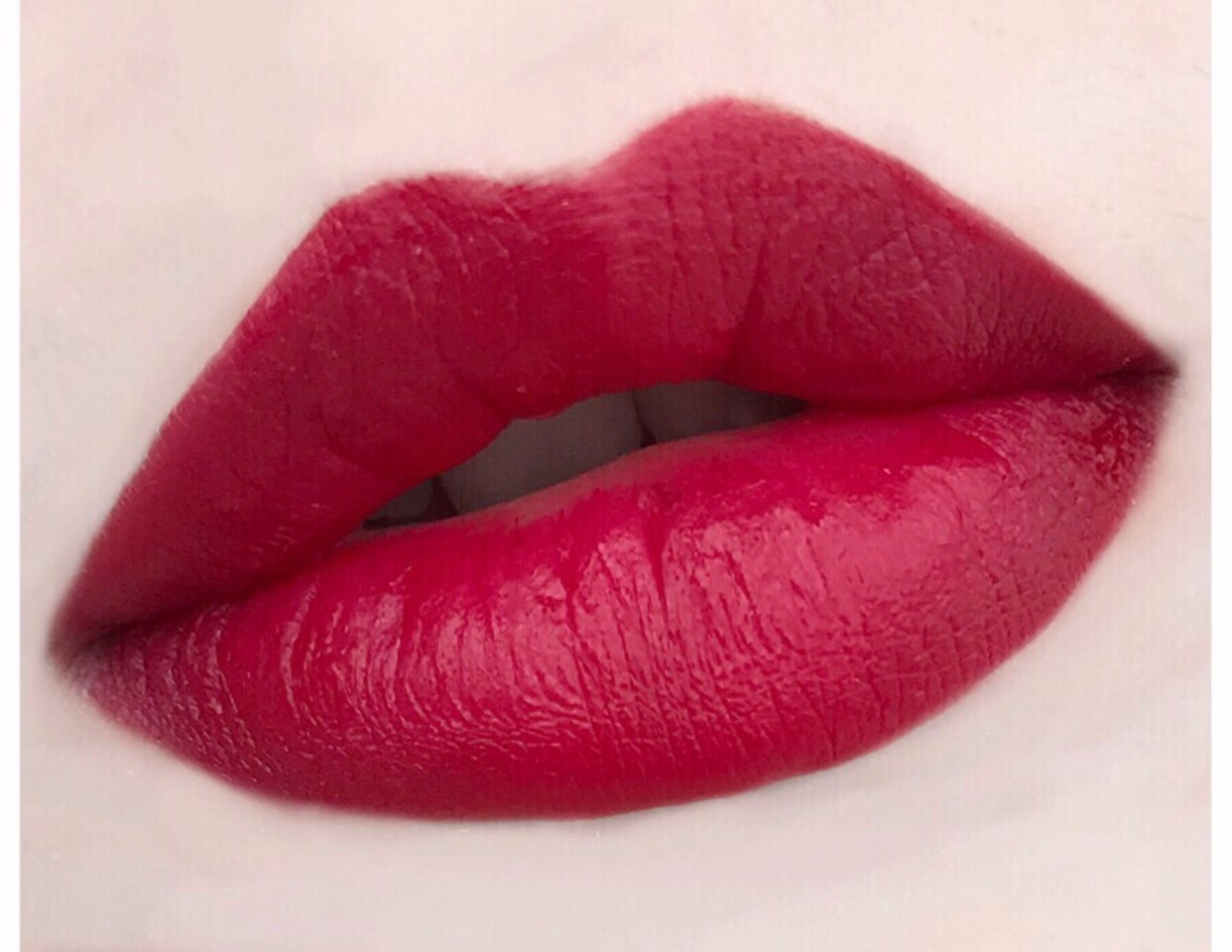 薛甄珠口红排行,薛甄珠口红