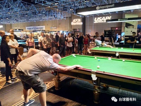 乔氏台球新闻发布会,乔氏台球扬帆起航