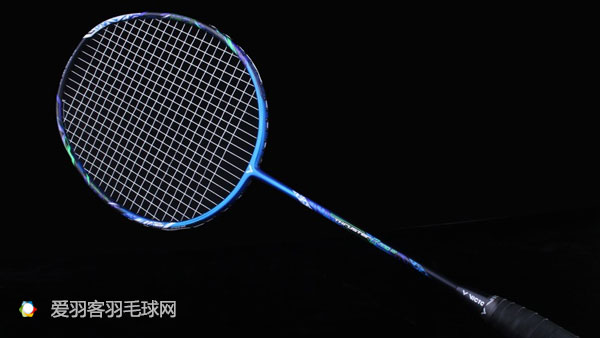 100块备用羽毛球拍,羽毛球一般都带什么备用拍