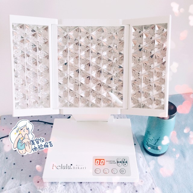 美杜莎美容仪平价替代,美容仪哪个品牌平价又好用