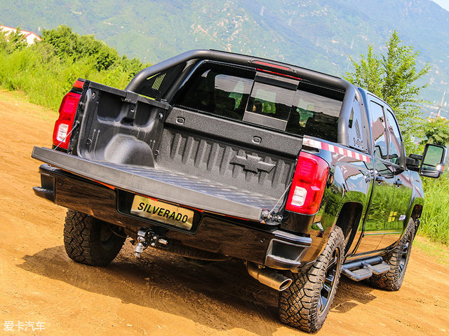 索罗德猛禽试驾视频,猛禽索罗德公羊