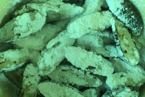 干煸蚕蛹的正确方法,干煸蚕蛹多少钱