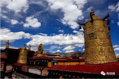 呼和浩特不为人知的秘密,呼和浩特土著