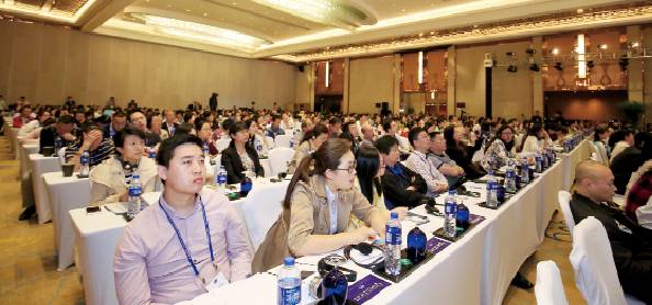 「CVM高峰论坛」血压降到多少合适？听国外专家怎么说