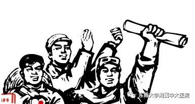 夏天必备防暑药,高温天气注意防暑吃什么药