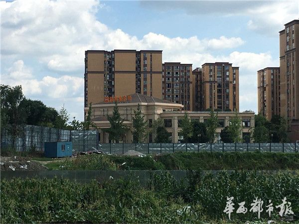 成都双流东升土拍最新,双流最新土拍信息