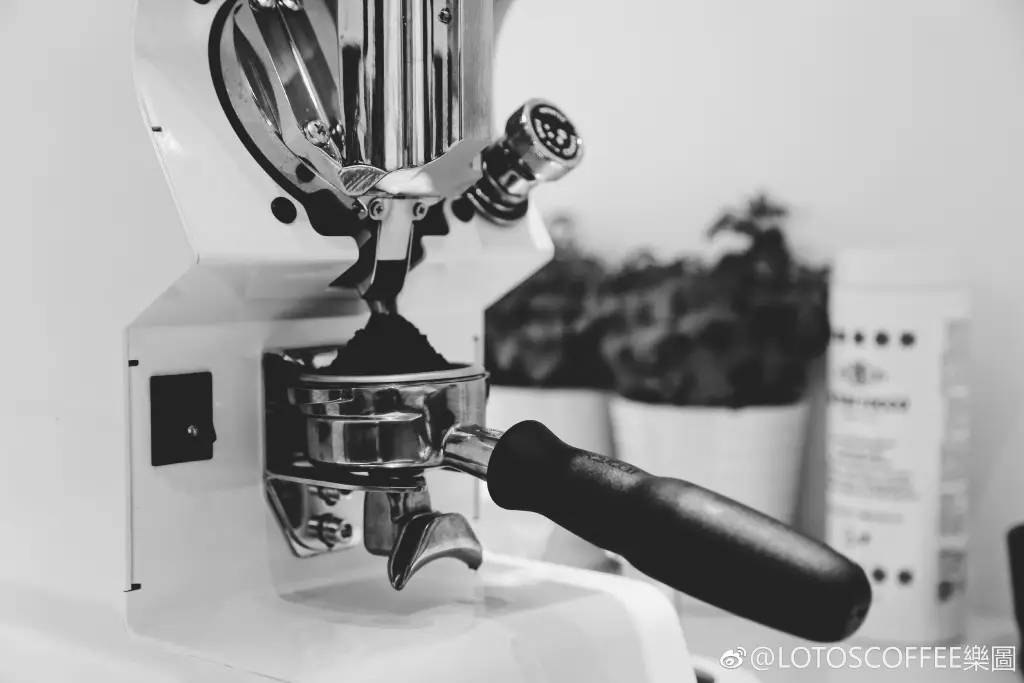 盛夏时光,相遇在菱角湖街角的北欧冷情咖啡店