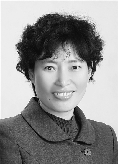 全国孝老爱亲模范候选人名单,孝老爱亲道德模范候选人事迹