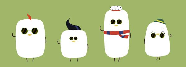 霍兰德职业兴趣岛,霍兰德兴趣岛职业测试