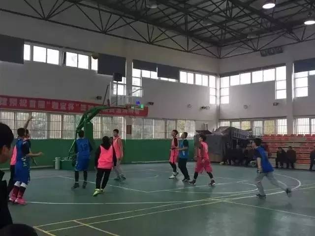 在洛阳我们身边举办的近百场活动，你参加过几次？为了健康，你得看看