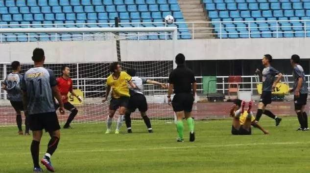 在洛阳我们身边举办的近百场活动，你参加过几次？为了健康，你得看看