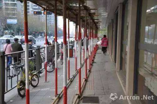 杭州g20的发展趋势,g20杭州之后的改变