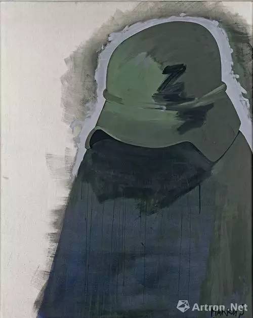 吕佩尔茨简介,吕佩尔茨最新视频