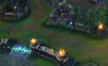 电玩新皮肤登场,电玩系列皮肤即将来袭