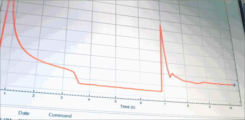 对这神奇的发电装备,我有个大胆的想法!