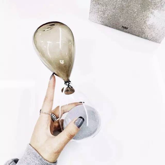 宜家网红家具,宜家家居ins