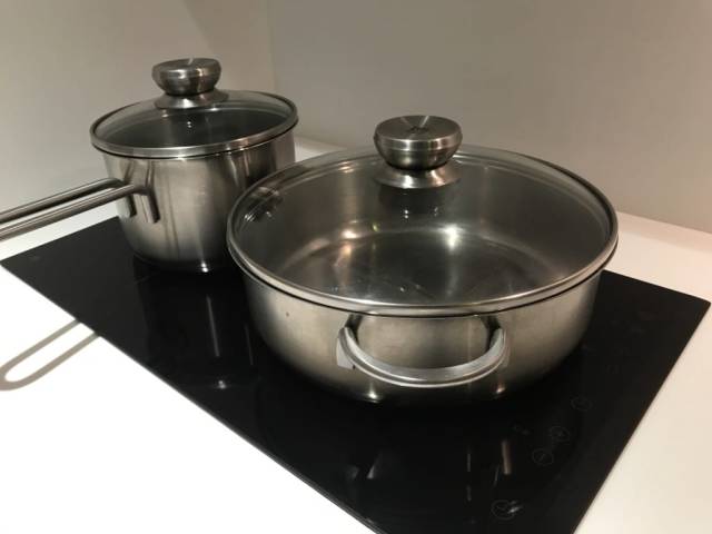 意式极简风酒店设计,住进顶级酒店的感受