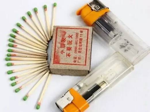 「热点」暑运高峰因喷雾被拦?你要知道这些出行的“黄金法则”!