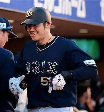 2017年上半年日本流行语出炉！