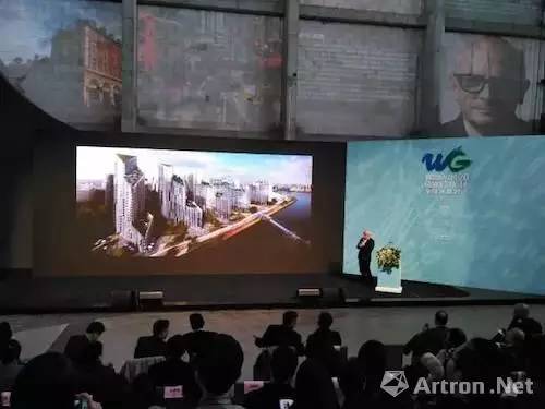 西岸会,西岸划入高明会发展好吗