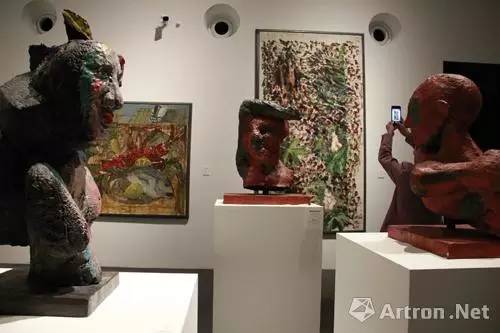 吕佩尔茨最新视频,山东吕佩尔茨