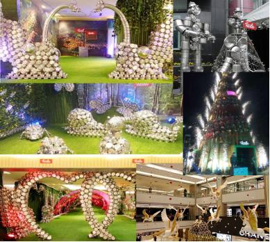 菲仕乐多少钱一台,菲仕乐锅价格表