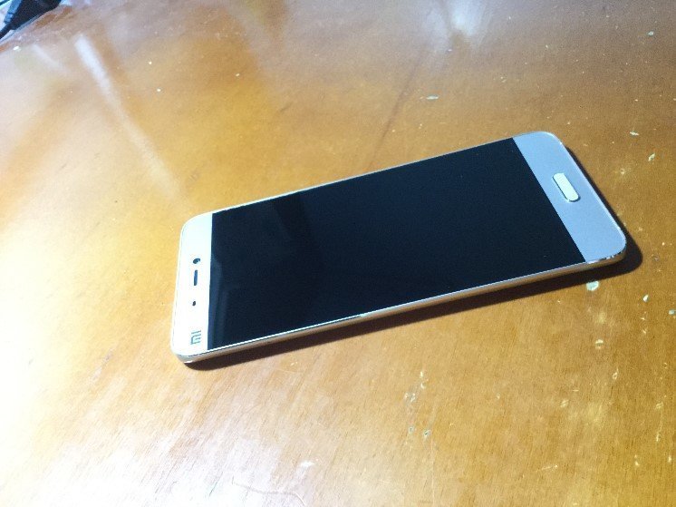 小米音响5.1测评,小米5手环测评