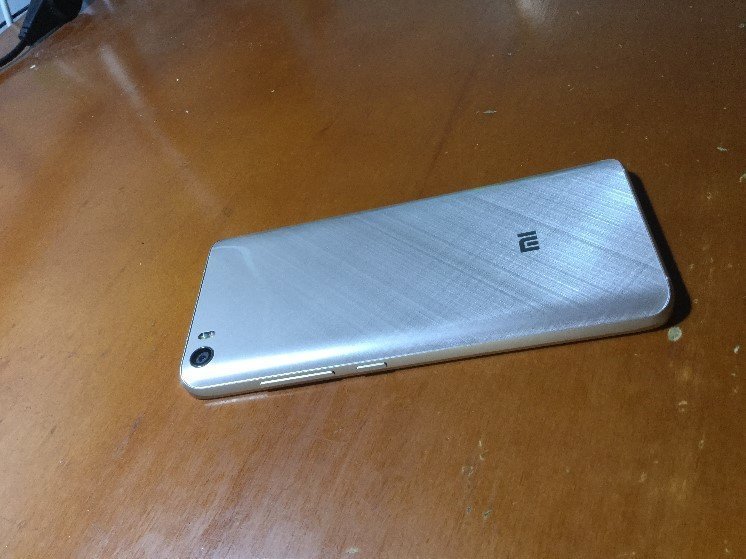 小米音响5.1测评,小米5手环测评