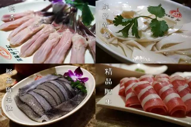 南京街头的深夜食堂推荐,南京深夜食堂在什么地方