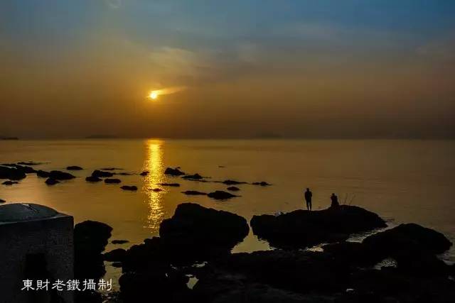 大连黑石礁异域风情街简介,旅大印象黑石礁店菜单